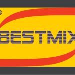 Công Ty Cổ Phần Bestmix