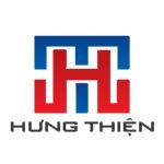 CÔNG TY CỔ PHẦN THƯƠNG MẠI XUẤT NHẬP KHẨU HƯNG THIỆN