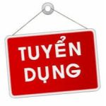 CÔNG TY TNHH THẾ GIỚI THỰC PHẨM TÂM ĐỨC
