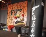 F2F Fitness and Yoga