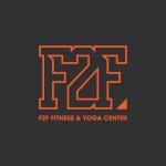 F2F Fitness and Yoga Centre