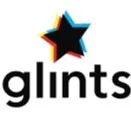 CÔNG TY TNHH GLINTS VIỆT NAM