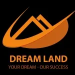 CÔNG TY CỔ PHẦN GIAO DỊCH BẤT ĐỘNG SẢN DREAM LAND