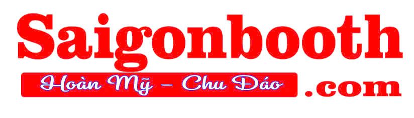 CÔNG TY TNHH ĐẦU TƯ VÀ PHÁT TRIỂN TÂN ĐẠI KHÍ