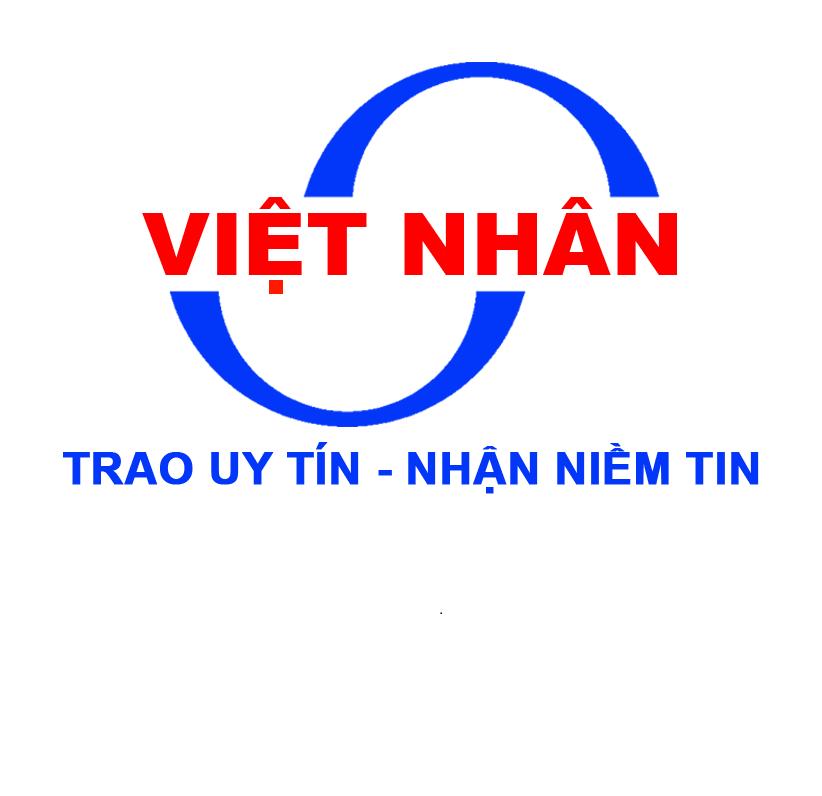 VIET NHAN GROUP