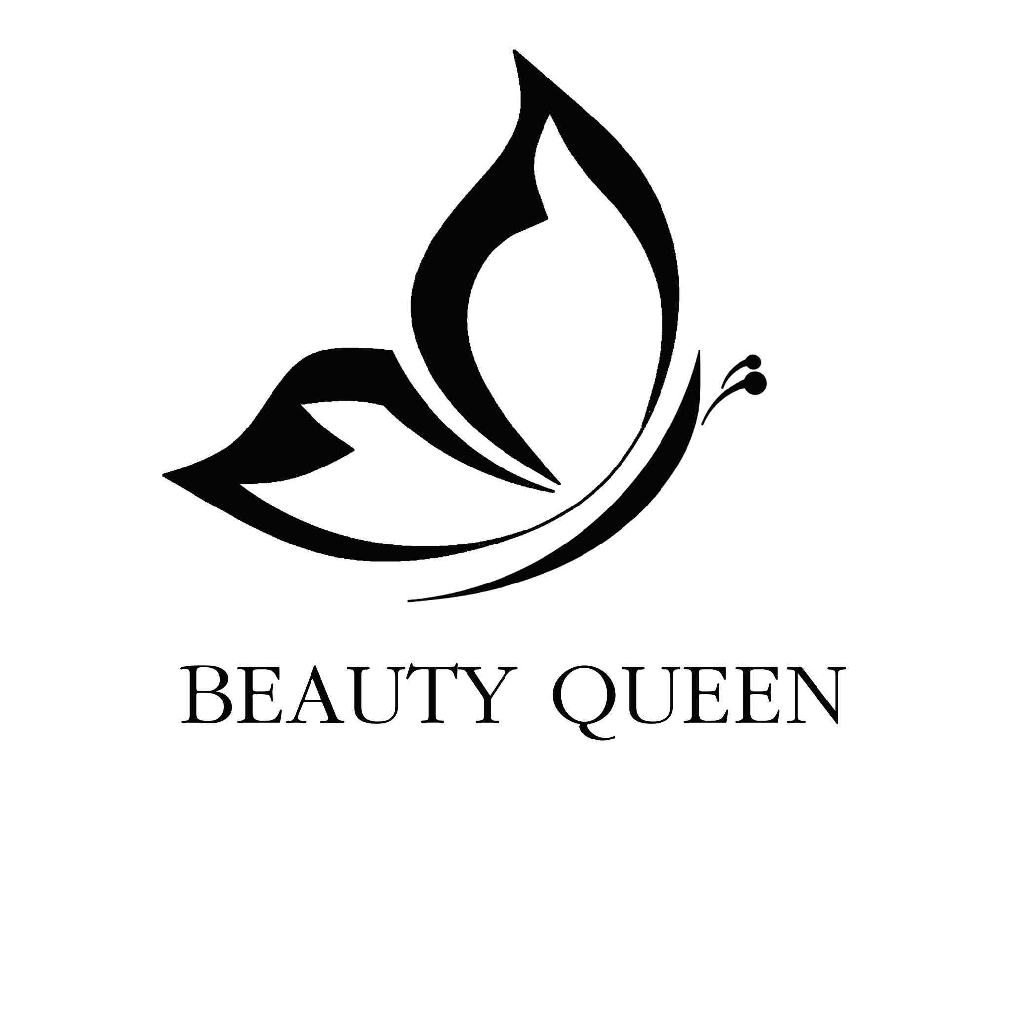 Công ty TNHH Thương mại Đầu tư Beauty Queen