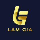Công Ty TNHH TMDV Công Nghệ Lâm Gia