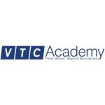 CHI NHÁNH CÔNG TY CỔ PHẦN ĐẦU TƯ PHÁT TRIỂN GIÁO DỤC VTCE TẠI HÀ NỘI