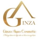 CÔNG TY TNHH GINZA AQUA COSMETIC