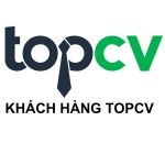 CÔNG TY CỔ PHẦN VIGLACERA HÀ NỘI