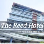 The Reed Hotel