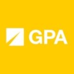 CÔNG TY CP ĐẦU TƯ GPA