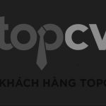 CÔNG TY TNHH ABC GROUP
