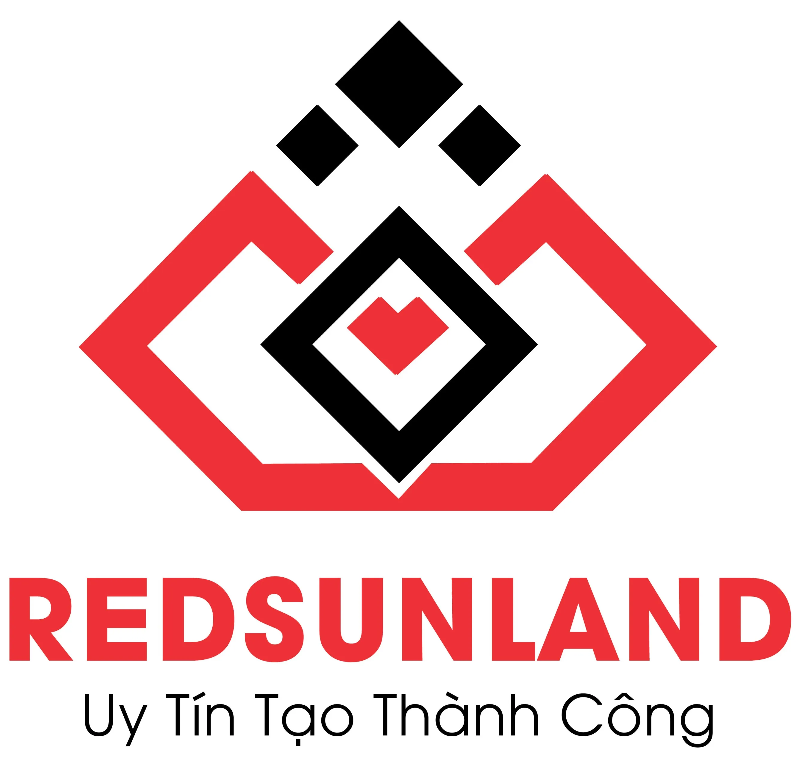 CÔNG TY CỔ PHẦN ĐẦU TƯ REDSUNLAND