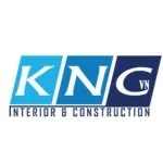 CÔNG TY TNHH XÂY DỰNG THƯƠNG MẠI KIẾN NHẬT