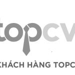 CHI NHÁNH 1 CÔNG TY CỔ PHẦN VIỆN KHOA HỌC AN TOÀN VIỆT NAM