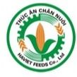 Công ty TNHH Hà Việt