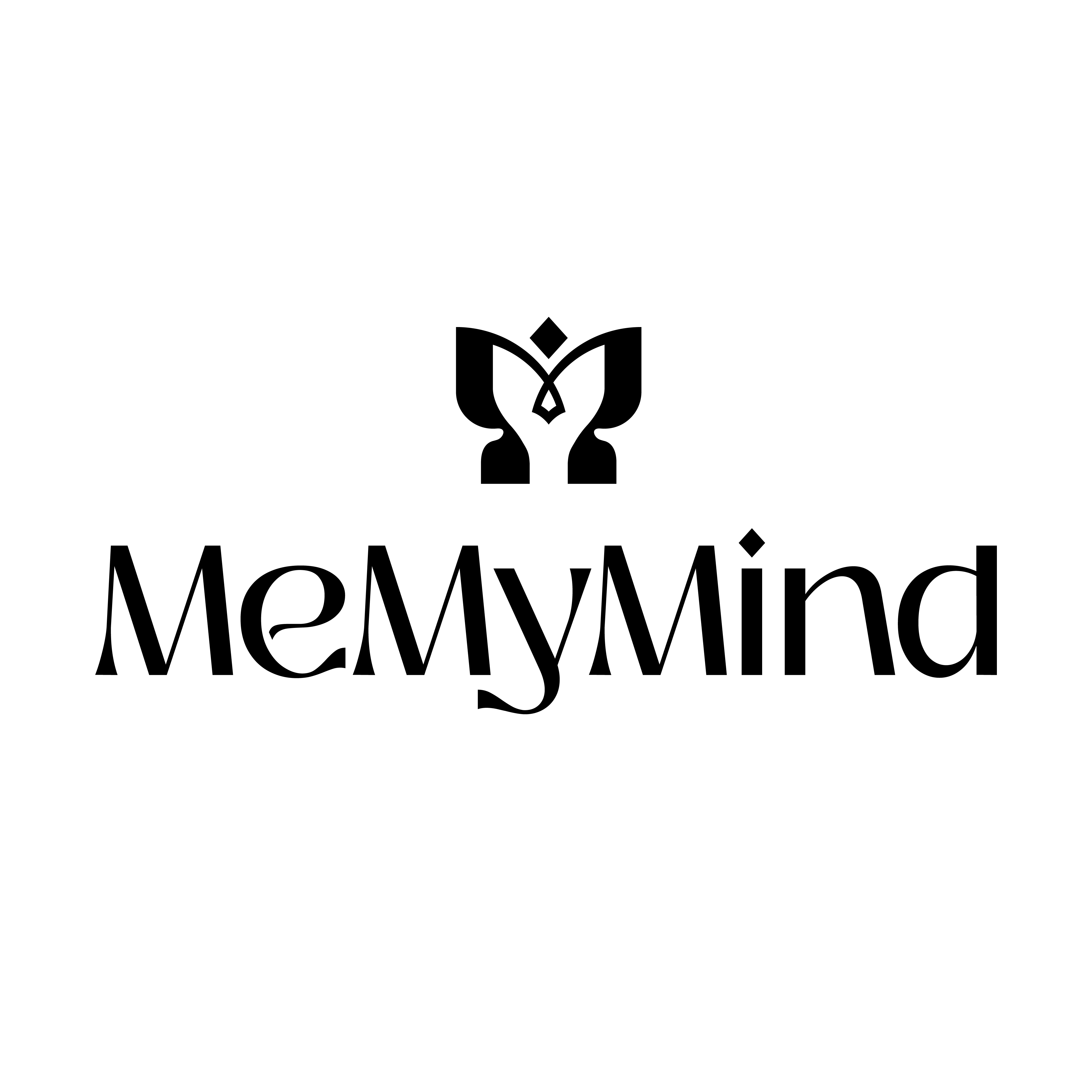 Công ty TNHH MEMYMIND