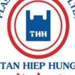 CÔNG TY TNHH SẢN XUẤT - THƯƠNG MẠI - DỊCH VỤ NHỰA TÂN HIỆP HƯNG