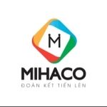 CÔNG TY TNHH MIHACO VIỆT NAM