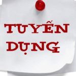 CÔNG TY BẤT ĐỘNG SẢN TÍN PHÁT LAND