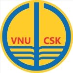Trung tâm Chuyển giao Tri thức và Hỗ trợ khởi nghiệp (trực thuộc ĐHQGHN)