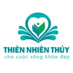 Công ty Cổ Phần Thiên Nhiên Thủy