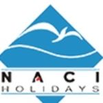 CHI NHÁNH IDEAL TRAVEL ASIA CÔNG TY CỔ PHẦN LỮ HÀNH NAM CƯỜNG