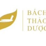 Công ty TNHH Bách Thảo Dược