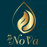 Thẩm mỹ NOVA Center
