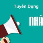 Công Ty TNHH BYB
