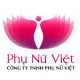 CÔNG TY TNHH PHỤ NỮ VIỆT