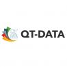 Công ty TNHH QT - DATA VN