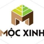 CÔNG TY TNHH NỘI THẤT KIẾN TRÚC MỘC XINH