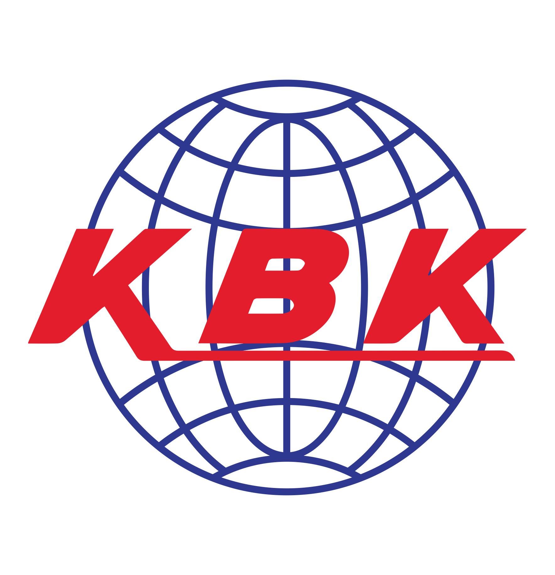 CÔNG TY TNHH KBK VIỆT NAM