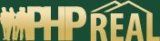 CÔNG TY CỔ PHẦN ĐỊA ỐC PHP