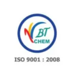 CÔNG TY TNHH SX-TM HOÁ KEO BÌNH THẠNH