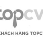 CÔNG TY CỔ PHẦN ĐẦU TƯ HÀ TIÊN HOLDINGS