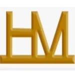 CÔNG TY TRÁCH NHIỆM HỮU HẠN CHARM MING (VIỆT NAM)