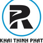 CÔNG TY TNHH THƯƠNG MẠI DỊCH VỤ KHẢI THỊNH PHÁT