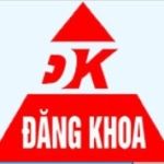 CÔNG TY CỔ PHẦN SẢN XUẤT THIẾT BỊ ĐIỆN ĐĂNG KHOA