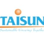 CÔNG TY TNHH TAISUN VIỆT NAM