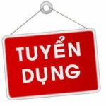 CÔNG TY TNHH CÔNG NGHỆ THỰC PHẨM THẠCH THẢO