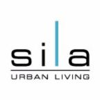 SILA URBAN LIVING