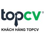 CÔNG TY TNHH TIROL CHOCO VIỆT NAM