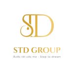 Công ty cổ phần STD Group
