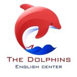 The Dolphins English Center