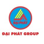 Công ty Bất động Sản Đại Phát