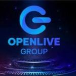 CÔNG TY CỔ PHẦN ĐẦU TƯ & PHÁT TRIỂN OPENLIVE