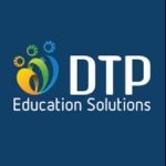 CÔNG TY TNHH EDUCATION SOLUTIONS VIỆT NAM